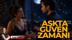 Aşka dikkat! Küçük alınganlık büyüyebilir