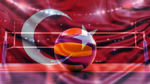 Voleybol’da Türk Ekolünün Doğuşu