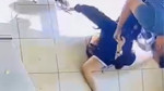 'Hayır' diyen kadına dehşeti yaşattı: “Bitti, öleceğiz sandım!” Kurtarıcısı bir kadın oldu
