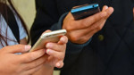 Yurt dışından telefon getiren herkesi ilgilendiriyor!