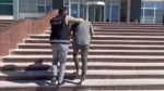 Polisi bile şaşkına çevirdi! Midesini zehir deposuna çevirdi: 76 parça çıktı