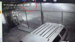 Feci çarpışma! Otomobille elektirikli bisiklet çarpıştı