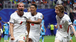 Dünya Kupası'nda doping skandalı! Aynı takımda 8 isim tespit edildi