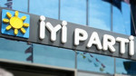 tv100 yayınında çarpıcı kulis! İYİ Partili bir isim daha AK Parti'ye geçiyor