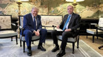 Bin kişilik ekiple geliyor! Trump'ın Türkiye programı belli oldu: İşte ilk durağı
