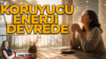 Hafta Sonu Nasıl Geçer? Korunan Ama Dikkat İsteyen Bir Süreç