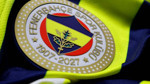 Fenerbahçe resmen duyurdu! 7 isim geri döndü
