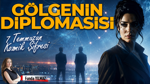 7 Temmuz’da Gün Neyi Gösteriyor?