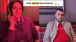 Ölümünden 2 saat önce elbise istemişti! Silinen mesajlar ve o eşarp her şeyi ortaya çıkaracak!