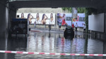 İstanbul’u yine ‘Süper Hücre’ vuracak! Kabus geri dönüyor: Meteoroloji tarih verdi