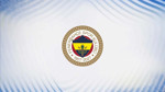 Fenerbahçe'den son dakika transfer açıklaması! O iddialara son nokta koyuldu