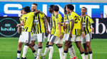 Futbol şöleni tv100’de devam ediyor! Fenerbahçe ikinci maçında Pogoń Szczecin ile karşılaşacak! İlk 11’ler belli oldu