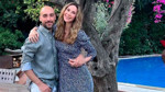 5 yıllık ilişki bitti! Demet Şener ve Tolga Arman’ın ayrılık nedeni ortaya çıktı