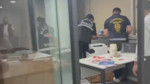 Ahbap Derneği'nde arama yapıldı