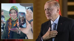 Cumhurbaşkanı Erdoğan'dan Hakkari sürprizi