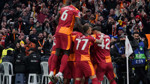 Okan Buruk çok sevinecek! Transferden vazgeçtiler! 35 milyon euroluk yıldız kalıyor