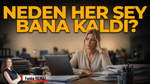 Yüzleşme Anı