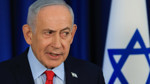 Gazze öfkesi yeşil sahaya indi! İspanya'nın Filistin hamlesine karşı Netanyahu'dan Arjantin'e destek