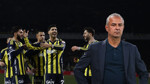 Şampiyonlar Ligi sonrası deprem! Asensio’dan Kartal’a rest