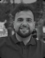 Maç sırasında yere yığıldı, bir daha kalkamadı! Kayseri'deki korku dolu anlar anbean kaydedildi - Resim: 4