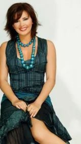 Türkiye'de sabah programlarının aranan ismiydi! İşte ünlü sunucunun son hali - Resim: 3