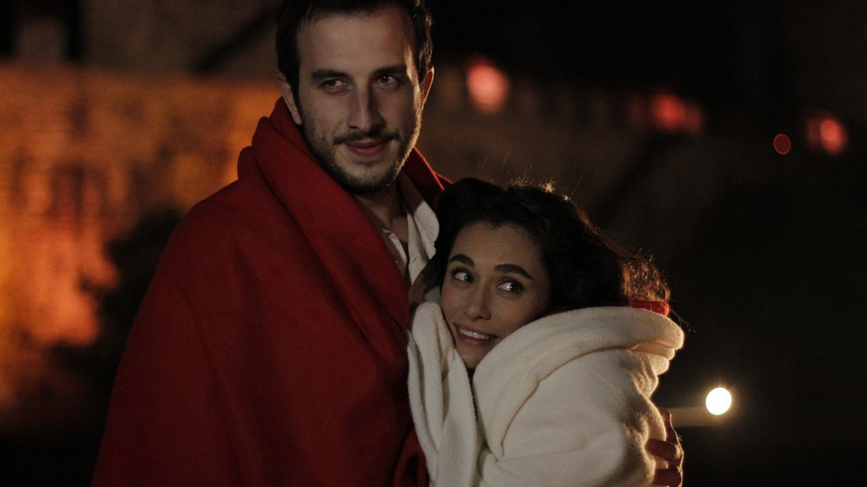 Bana Masal Anlatma filmi konusu nedir, oyuncuları kimdir? Bana Masal