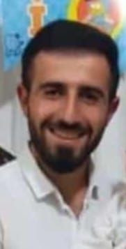 Mardin feci olay! Mısır kurutma silosu çöktü: 1 işçi kurtarılamadı - Resim: 3