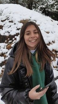 6 Şubat’ın ardından bitmeyen bekleyiş: 04.17'de mezar başında gözyaşlarına boğuldu - Resim: 4