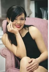 Türkiye'de sabah programlarının aranan ismiydi! İşte ünlü sunucunun son hali - Resim: 1