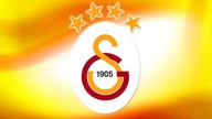 Yeniden Galatasaray'da!