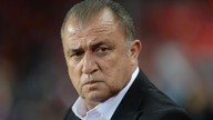 Fatih Terim'e 3 maç ceza!