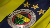 Türk futbolunda bu da oldu!.. Fenerbahçe'ye iş ilanıyla altyapı hocası aranıyor!