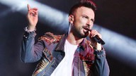 Tarkan'dan kızı Liya için büyük yatırım!