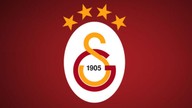 Galatasaray'dan KAP'a bildirim