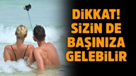 Tatil satın aldı, kopya site yöntemi ile dolandırıldı!