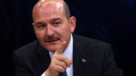 Soylu'dan ABD yaptırımlarına ilişkin açıklama