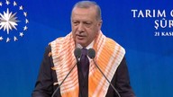 Cumhurbaşkanı Erdoğan duyurdu: Miras mevzuatı değişecek