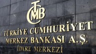 Merkez Bankası'ndan flaş faiz kararı