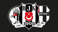 Beşiktaş'ta flaş ayrılık!