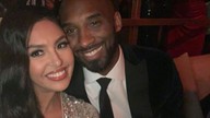 Kobe Bryant'ın eşi Vanessa'dan kaza sonrası ilk açıklama