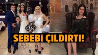 Cani baba kızını katletti