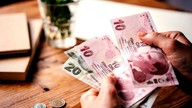 Kiracılar kiralarını ödeyemezse ne olur?