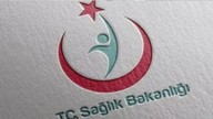 Sağlık Bakanlığı'ndan raporlu ilaç açıklaması