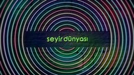 Seyir Dünyası - 29 Mart 2020 - Prens Raad Bin Zeid