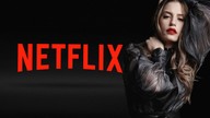 Serenay Sarıkaya Netflix'le mi anlaştı?