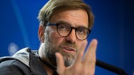 Jürgen Klopp'tan transfer itirafı