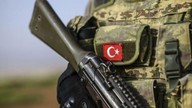 Fırat Kalkanı bölgesinde 2 PKK/YPG'li terörist etkisiz hale getirildi