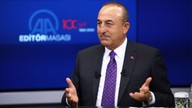 Bakan Çavuşoğlu: Ermenistan bu saldırılarıyla...