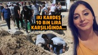 Duygu Çelikten cinayetinde flaş gelişme!