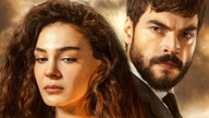 Hercai'ye bomba transfer... Fenomen dizide yeni dönem başlıyor